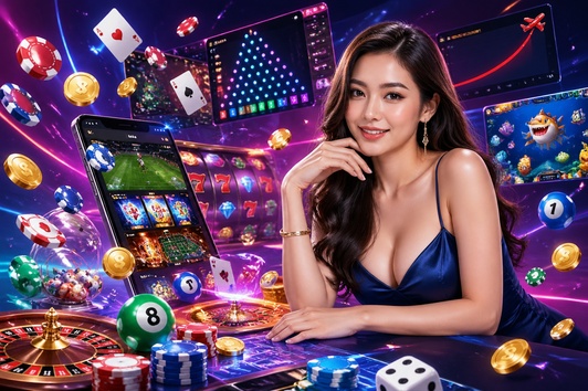 r555