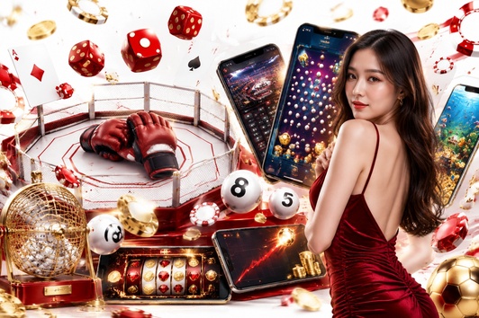 r555
