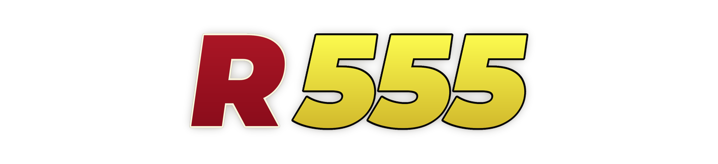 r555